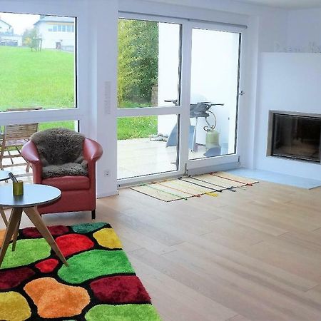 Bodensee Apartment Lindau Im Schachen Schloessle מראה חיצוני תמונה