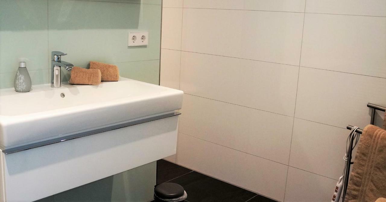 Bodensee Apartment Lindau Im Schachen Schloessle מראה חיצוני תמונה